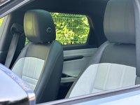 USED 2019 19 LAND ROVER RANGE ROVER EVOQUE 2.0 D180 First Edition SUV 5dr Diesel Auto 4WD Euro 6 (s/s) (180 ps) RAC APPROVED, LOW RATE FINANCE