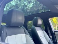 USED 2019 19 LAND ROVER RANGE ROVER EVOQUE 2.0 D180 First Edition SUV 5dr Diesel Auto 4WD Euro 6 (s/s) (180 ps) RAC APPROVED, LOW RATE FINANCE