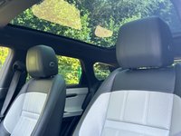 USED 2019 19 LAND ROVER RANGE ROVER EVOQUE 2.0 D180 First Edition SUV 5dr Diesel Auto 4WD Euro 6 (s/s) (180 ps) RAC APPROVED, LOW RATE FINANCE
