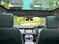 USED 2019 19 LAND ROVER RANGE ROVER EVOQUE 2.0 D180 First Edition SUV 5dr Diesel Auto 4WD Euro 6 (s/s) (180 ps) RAC APPROVED, LOW RATE FINANCE