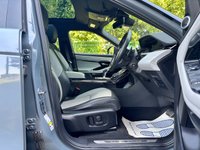 USED 2019 19 LAND ROVER RANGE ROVER EVOQUE 2.0 D180 First Edition SUV 5dr Diesel Auto 4WD Euro 6 (s/s) (180 ps) RAC APPROVED, LOW RATE FINANCE
