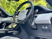 USED 2019 19 LAND ROVER RANGE ROVER EVOQUE 2.0 D180 First Edition SUV 5dr Diesel Auto 4WD Euro 6 (s/s) (180 ps) RAC APPROVED, LOW RATE FINANCE