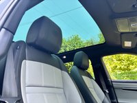 USED 2019 19 LAND ROVER RANGE ROVER EVOQUE 2.0 D180 First Edition SUV 5dr Diesel Auto 4WD Euro 6 (s/s) (180 ps) RAC APPROVED, LOW RATE FINANCE