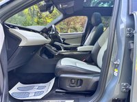 USED 2019 19 LAND ROVER RANGE ROVER EVOQUE 2.0 D180 First Edition SUV 5dr Diesel Auto 4WD Euro 6 (s/s) (180 ps) RAC APPROVED, LOW RATE FINANCE