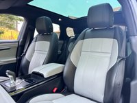 USED 2019 19 LAND ROVER RANGE ROVER EVOQUE 2.0 D180 First Edition SUV 5dr Diesel Auto 4WD Euro 6 (s/s) (180 ps) RAC APPROVED, LOW RATE FINANCE
