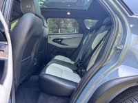 USED 2019 19 LAND ROVER RANGE ROVER EVOQUE 2.0 D180 First Edition SUV 5dr Diesel Auto 4WD Euro 6 (s/s) (180 ps) RAC APPROVED, LOW RATE FINANCE