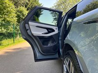 USED 2019 19 LAND ROVER RANGE ROVER EVOQUE 2.0 D180 First Edition SUV 5dr Diesel Auto 4WD Euro 6 (s/s) (180 ps) RAC APPROVED, LOW RATE FINANCE