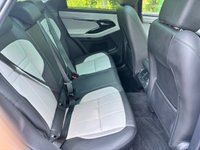 USED 2019 19 LAND ROVER RANGE ROVER EVOQUE 2.0 D180 First Edition SUV 5dr Diesel Auto 4WD Euro 6 (s/s) (180 ps) RAC APPROVED, LOW RATE FINANCE