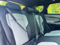 USED 2019 19 LAND ROVER RANGE ROVER EVOQUE 2.0 D180 First Edition SUV 5dr Diesel Auto 4WD Euro 6 (s/s) (180 ps) RAC APPROVED, LOW RATE FINANCE