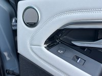 USED 2019 19 LAND ROVER RANGE ROVER EVOQUE 2.0 D180 First Edition SUV 5dr Diesel Auto 4WD Euro 6 (s/s) (180 ps) RAC APPROVED, LOW RATE FINANCE