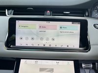 USED 2019 19 LAND ROVER RANGE ROVER EVOQUE 2.0 D180 First Edition SUV 5dr Diesel Auto 4WD Euro 6 (s/s) (180 ps) RAC APPROVED, LOW RATE FINANCE