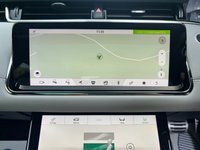 USED 2019 19 LAND ROVER RANGE ROVER EVOQUE 2.0 D180 First Edition SUV 5dr Diesel Auto 4WD Euro 6 (s/s) (180 ps) RAC APPROVED, LOW RATE FINANCE