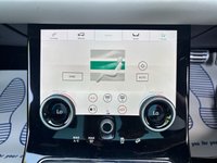 USED 2019 19 LAND ROVER RANGE ROVER EVOQUE 2.0 D180 First Edition SUV 5dr Diesel Auto 4WD Euro 6 (s/s) (180 ps) RAC APPROVED, LOW RATE FINANCE