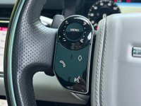 USED 2019 19 LAND ROVER RANGE ROVER EVOQUE 2.0 D180 First Edition SUV 5dr Diesel Auto 4WD Euro 6 (s/s) (180 ps) RAC APPROVED, LOW RATE FINANCE