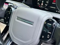 USED 2019 19 LAND ROVER RANGE ROVER EVOQUE 2.0 D180 First Edition SUV 5dr Diesel Auto 4WD Euro 6 (s/s) (180 ps) RAC APPROVED, LOW RATE FINANCE