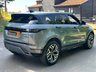 USED 2019 19 LAND ROVER RANGE ROVER EVOQUE 2.0 D180 First Edition SUV 5dr Diesel Auto 4WD Euro 6 (s/s) (180 ps) RAC APPROVED, LOW RATE FINANCE