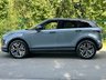 USED 2019 19 LAND ROVER RANGE ROVER EVOQUE 2.0 D180 First Edition SUV 5dr Diesel Auto 4WD Euro 6 (s/s) (180 ps) RAC APPROVED, LOW RATE FINANCE
