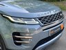 USED 2019 19 LAND ROVER RANGE ROVER EVOQUE 2.0 D180 First Edition SUV 5dr Diesel Auto 4WD Euro 6 (s/s) (180 ps) RAC APPROVED, LOW RATE FINANCE