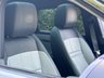 USED 2019 19 LAND ROVER RANGE ROVER EVOQUE 2.0 D180 First Edition SUV 5dr Diesel Auto 4WD Euro 6 (s/s) (180 ps) RAC APPROVED, LOW RATE FINANCE