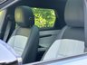USED 2019 19 LAND ROVER RANGE ROVER EVOQUE 2.0 D180 First Edition SUV 5dr Diesel Auto 4WD Euro 6 (s/s) (180 ps) RAC APPROVED, LOW RATE FINANCE