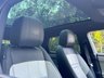 USED 2019 19 LAND ROVER RANGE ROVER EVOQUE 2.0 D180 First Edition SUV 5dr Diesel Auto 4WD Euro 6 (s/s) (180 ps) RAC APPROVED, LOW RATE FINANCE