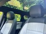 USED 2019 19 LAND ROVER RANGE ROVER EVOQUE 2.0 D180 First Edition SUV 5dr Diesel Auto 4WD Euro 6 (s/s) (180 ps) RAC APPROVED, LOW RATE FINANCE