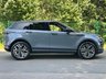 USED 2019 19 LAND ROVER RANGE ROVER EVOQUE 2.0 D180 First Edition SUV 5dr Diesel Auto 4WD Euro 6 (s/s) (180 ps) RAC APPROVED, LOW RATE FINANCE