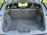 USED 2019 19 LAND ROVER RANGE ROVER EVOQUE 2.0 D180 First Edition SUV 5dr Diesel Auto 4WD Euro 6 (s/s) (180 ps) RAC APPROVED, LOW RATE FINANCE