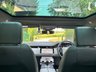 USED 2019 19 LAND ROVER RANGE ROVER EVOQUE 2.0 D180 First Edition SUV 5dr Diesel Auto 4WD Euro 6 (s/s) (180 ps) RAC APPROVED, LOW RATE FINANCE