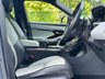 USED 2019 19 LAND ROVER RANGE ROVER EVOQUE 2.0 D180 First Edition SUV 5dr Diesel Auto 4WD Euro 6 (s/s) (180 ps) RAC APPROVED, LOW RATE FINANCE