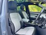 USED 2019 19 LAND ROVER RANGE ROVER EVOQUE 2.0 D180 First Edition SUV 5dr Diesel Auto 4WD Euro 6 (s/s) (180 ps) RAC APPROVED, LOW RATE FINANCE