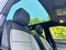 USED 2019 19 LAND ROVER RANGE ROVER EVOQUE 2.0 D180 First Edition SUV 5dr Diesel Auto 4WD Euro 6 (s/s) (180 ps) RAC APPROVED, LOW RATE FINANCE
