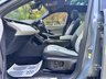 USED 2019 19 LAND ROVER RANGE ROVER EVOQUE 2.0 D180 First Edition SUV 5dr Diesel Auto 4WD Euro 6 (s/s) (180 ps) RAC APPROVED, LOW RATE FINANCE