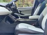 USED 2019 19 LAND ROVER RANGE ROVER EVOQUE 2.0 D180 First Edition SUV 5dr Diesel Auto 4WD Euro 6 (s/s) (180 ps) RAC APPROVED, LOW RATE FINANCE