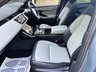 USED 2019 19 LAND ROVER RANGE ROVER EVOQUE 2.0 D180 First Edition SUV 5dr Diesel Auto 4WD Euro 6 (s/s) (180 ps) RAC APPROVED, LOW RATE FINANCE