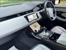 USED 2019 19 LAND ROVER RANGE ROVER EVOQUE 2.0 D180 First Edition SUV 5dr Diesel Auto 4WD Euro 6 (s/s) (180 ps) RAC APPROVED, LOW RATE FINANCE