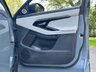 USED 2019 19 LAND ROVER RANGE ROVER EVOQUE 2.0 D180 First Edition SUV 5dr Diesel Auto 4WD Euro 6 (s/s) (180 ps) RAC APPROVED, LOW RATE FINANCE