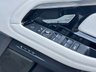 USED 2019 19 LAND ROVER RANGE ROVER EVOQUE 2.0 D180 First Edition SUV 5dr Diesel Auto 4WD Euro 6 (s/s) (180 ps) RAC APPROVED, LOW RATE FINANCE