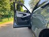 USED 2019 19 LAND ROVER RANGE ROVER EVOQUE 2.0 D180 First Edition SUV 5dr Diesel Auto 4WD Euro 6 (s/s) (180 ps) RAC APPROVED, LOW RATE FINANCE