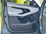 USED 2019 19 LAND ROVER RANGE ROVER EVOQUE 2.0 D180 First Edition SUV 5dr Diesel Auto 4WD Euro 6 (s/s) (180 ps) RAC APPROVED, LOW RATE FINANCE