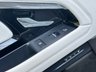 USED 2019 19 LAND ROVER RANGE ROVER EVOQUE 2.0 D180 First Edition SUV 5dr Diesel Auto 4WD Euro 6 (s/s) (180 ps) RAC APPROVED, LOW RATE FINANCE