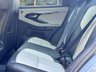 USED 2019 19 LAND ROVER RANGE ROVER EVOQUE 2.0 D180 First Edition SUV 5dr Diesel Auto 4WD Euro 6 (s/s) (180 ps) RAC APPROVED, LOW RATE FINANCE