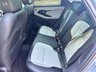 USED 2019 19 LAND ROVER RANGE ROVER EVOQUE 2.0 D180 First Edition SUV 5dr Diesel Auto 4WD Euro 6 (s/s) (180 ps) RAC APPROVED, LOW RATE FINANCE