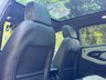 USED 2019 19 LAND ROVER RANGE ROVER EVOQUE 2.0 D180 First Edition SUV 5dr Diesel Auto 4WD Euro 6 (s/s) (180 ps) RAC APPROVED, LOW RATE FINANCE