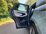 USED 2019 19 LAND ROVER RANGE ROVER EVOQUE 2.0 D180 First Edition SUV 5dr Diesel Auto 4WD Euro 6 (s/s) (180 ps) RAC APPROVED, LOW RATE FINANCE