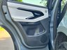 USED 2019 19 LAND ROVER RANGE ROVER EVOQUE 2.0 D180 First Edition SUV 5dr Diesel Auto 4WD Euro 6 (s/s) (180 ps) RAC APPROVED, LOW RATE FINANCE