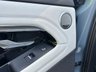 USED 2019 19 LAND ROVER RANGE ROVER EVOQUE 2.0 D180 First Edition SUV 5dr Diesel Auto 4WD Euro 6 (s/s) (180 ps) RAC APPROVED, LOW RATE FINANCE