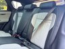 USED 2019 19 LAND ROVER RANGE ROVER EVOQUE 2.0 D180 First Edition SUV 5dr Diesel Auto 4WD Euro 6 (s/s) (180 ps) RAC APPROVED, LOW RATE FINANCE