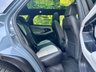 USED 2019 19 LAND ROVER RANGE ROVER EVOQUE 2.0 D180 First Edition SUV 5dr Diesel Auto 4WD Euro 6 (s/s) (180 ps) RAC APPROVED, LOW RATE FINANCE
