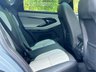 USED 2019 19 LAND ROVER RANGE ROVER EVOQUE 2.0 D180 First Edition SUV 5dr Diesel Auto 4WD Euro 6 (s/s) (180 ps) RAC APPROVED, LOW RATE FINANCE